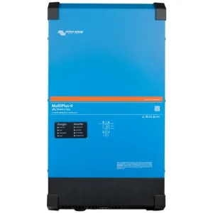 Victron Energy Multiplus-II 48V 8000VA