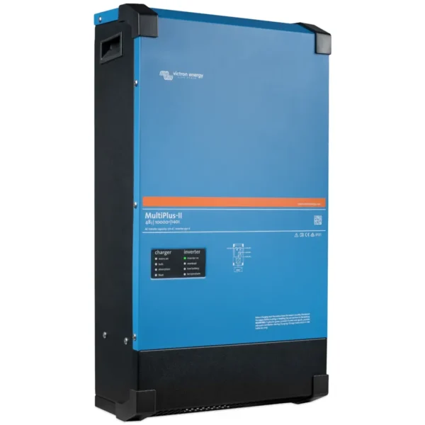 Victron Energy Multiplus-II 48V 10000VA