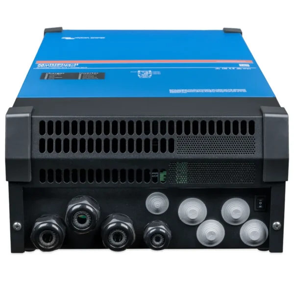 Victron Energy Multiplus-II 48V 10000VA