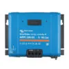 MPPT solárny regulátor Victron Energy SmartSolar 250V 85A-Tr VE.Can