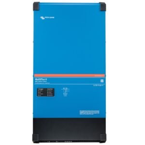 Victron Energy MultiPlus-II 48V 15000VA