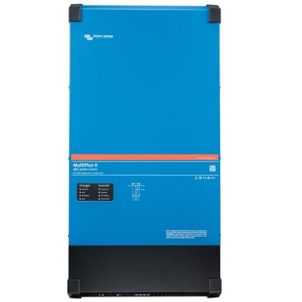 Victron Energy MultiPlus-II 48V 15000VA