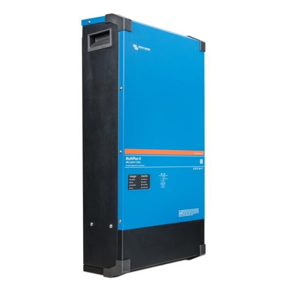 Victron Energy MultiPlus-II 48V 15000VA