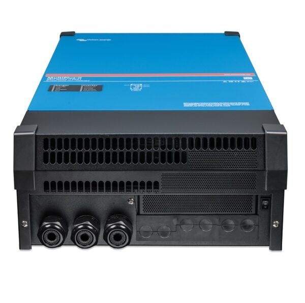 Victron Energy MultiPlus-II 48V 15000VA