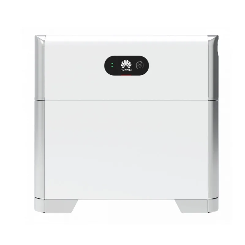 Huawei LUNA 5kWh batéria
