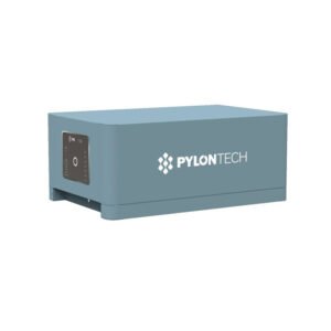 Pylontech Force H2 riadiaci modul BMS