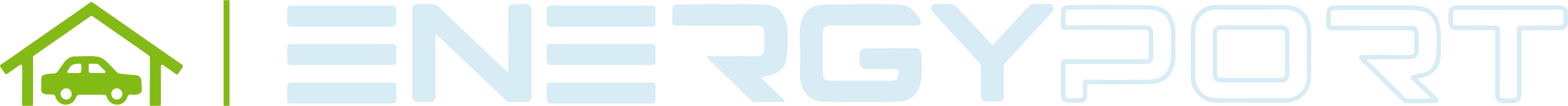 Fotovoltaika na kľúč energyport