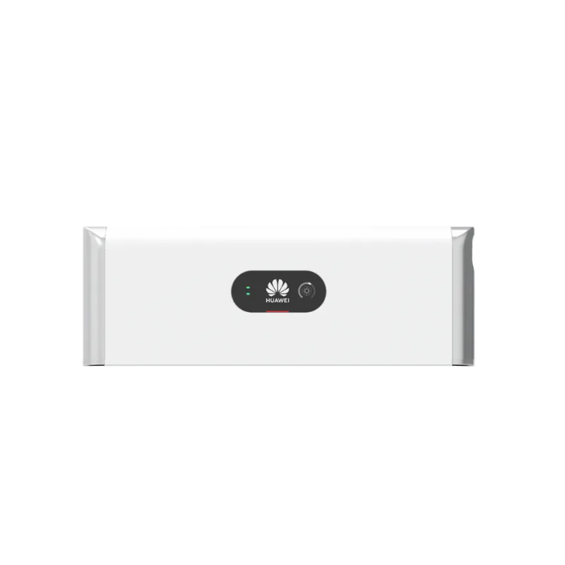 Huawei LUNA 2000 riadiaci modul BMS
