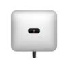 Huawei menič