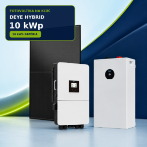 deye-10kwp-16kwh-na-kluc