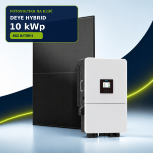 deye-10kwp-bez-baterie-na-kluc