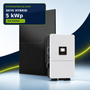 deye-5kwp-bez-baterie-na-kluc