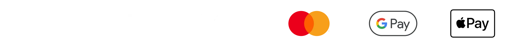Platba kartou fotovoltika