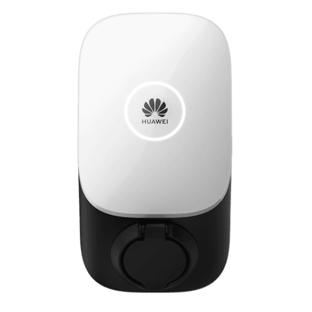 Huawei FusionCharge Wallbox AC 3-fázová 22kW EV nabíjačka 22KT-S0