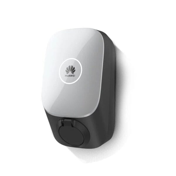 Huawei Wallbox nabíjačka