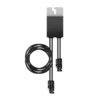 Optimizér Huawei SUN2000 600W-P