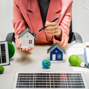 Fotovoltaika kvalitne