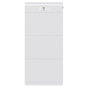 Huawei ​​LUNA2000-7-E1 - DC/DC modul + Batériový modul 6.9kWh