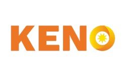 KENO