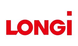 LONGi