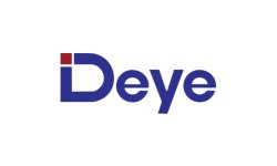 Deye