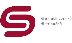 Stredoslovenská distribučná, a.s.