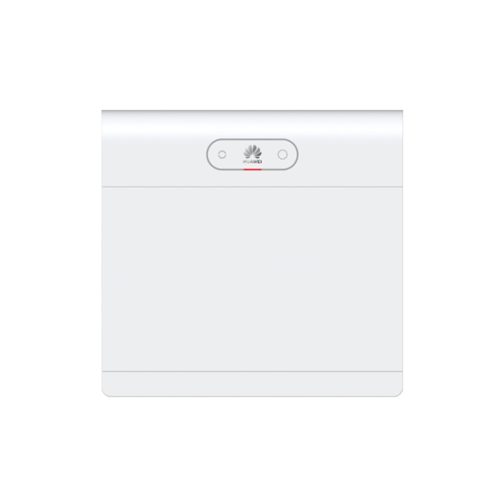 Huawei LUNA2000-7-E1 - DC/DC modul + Batériový modul 6.9kWh