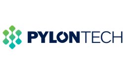 Pylontech