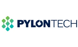 Pylontech