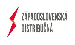 ZSD Západoslovenská distribučná, a. s.