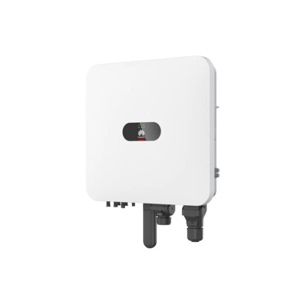 Huawei SUN 2000-5K-MAP0 menič