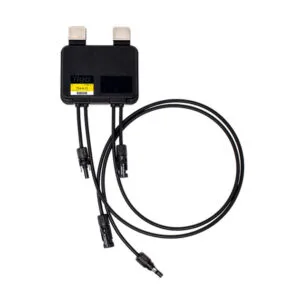Tigo TS4 optimizér energyport