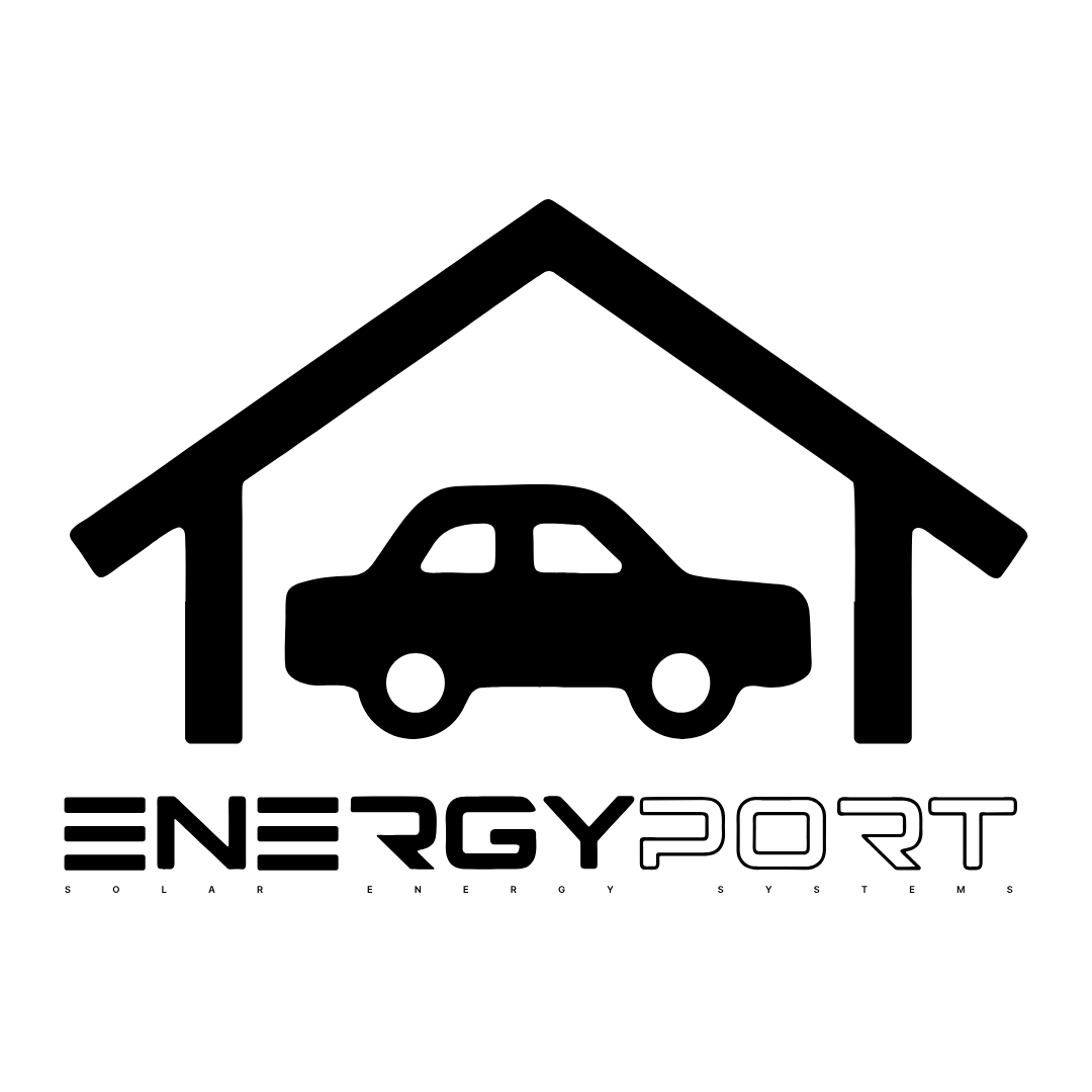 Fotovoltaika ENERGYPORT