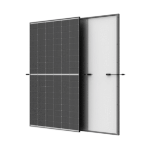 Trina Vertex S+ 500Wp double glass