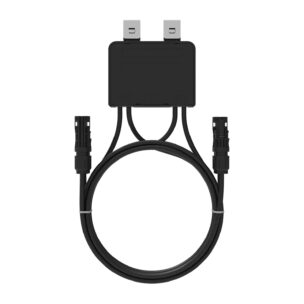 DEYE optimizér - SUN-XL02-B