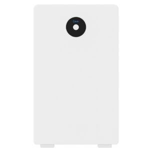 DEYE RW-F16 48V batéria 16 kWh