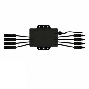 deye-sun-xl020-b- concentrátor