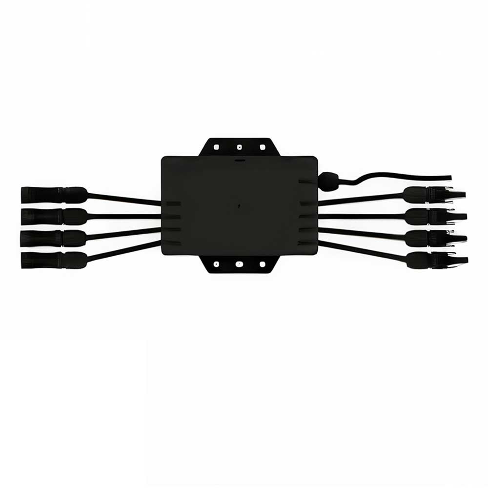 deye-sun-xl020-b- concentrátor