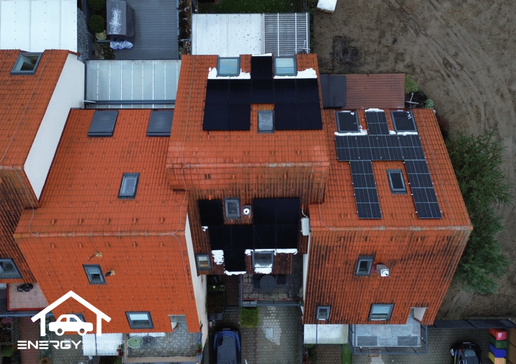 Fotovoltika podzámčok 3