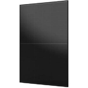 Solárny panel monokryštalický AIKO 500Wp Neostar 2S celočierny
