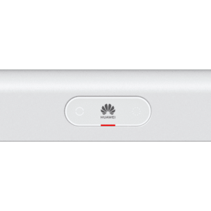 Huawei LUNA 2000 C1 DC/DC modul