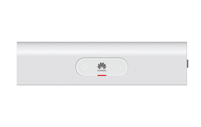 Huawei LUNA 2000 C1 DC/DC modul
