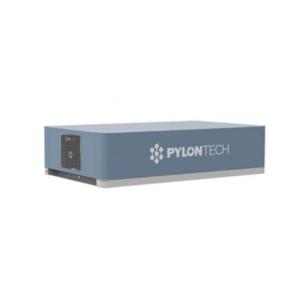 Pylontech H3 riadiaci modul BMS